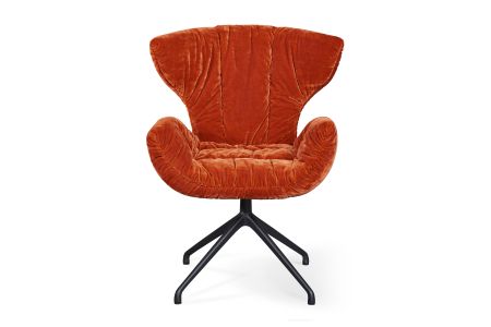 Dining CASSIA still 01 (ZIP) Dining CASSIA still 01 (ZIP)